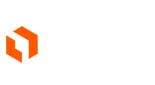 Logo Skat Color